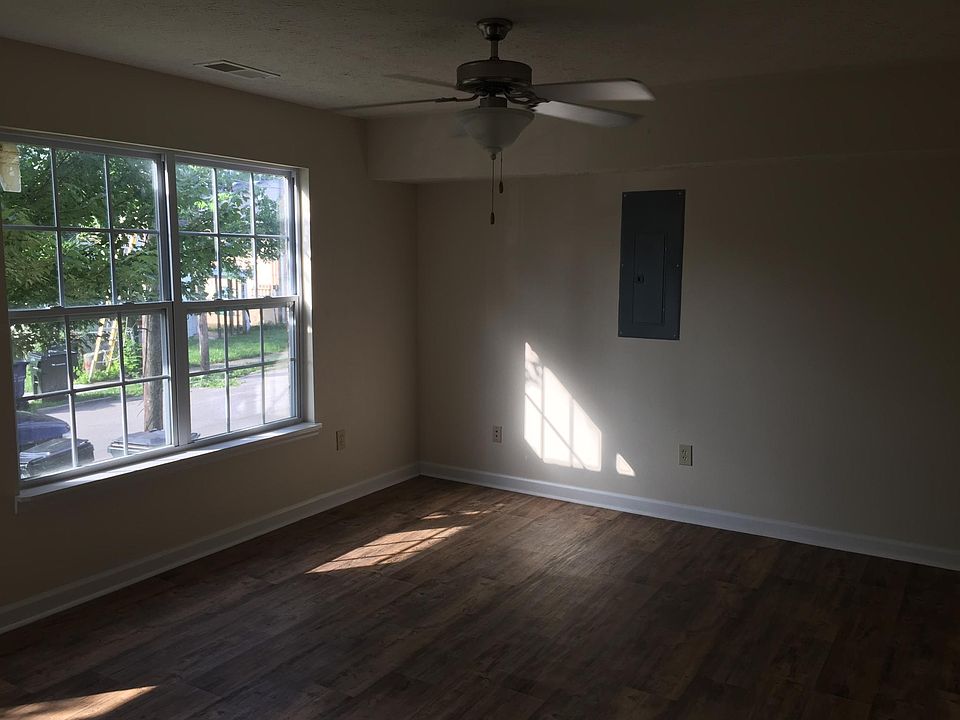 2nd image of 627 N Martin Luther King Blvd APT 101