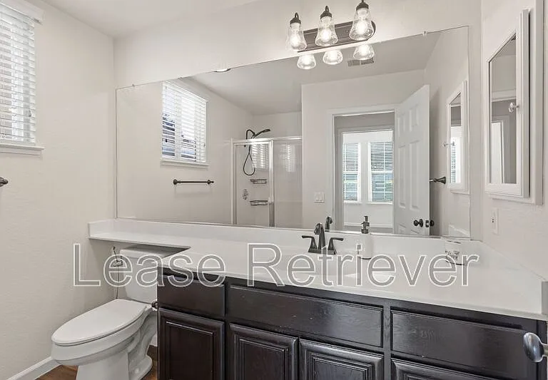 4298 Christopher Michael Ct — Photo 13