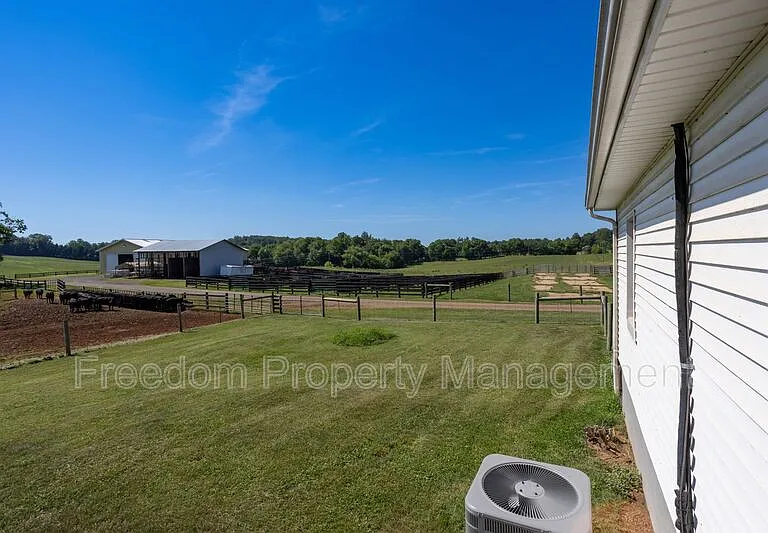 12203 Mystic Hill Ln — Photo 31