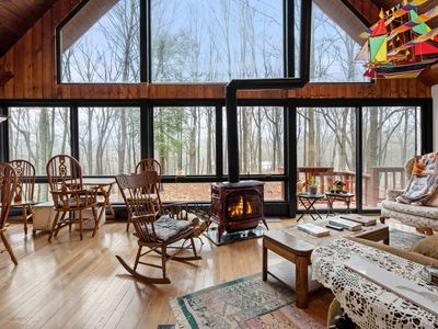 162 Hattertown Road, Newtown, CT, 06470