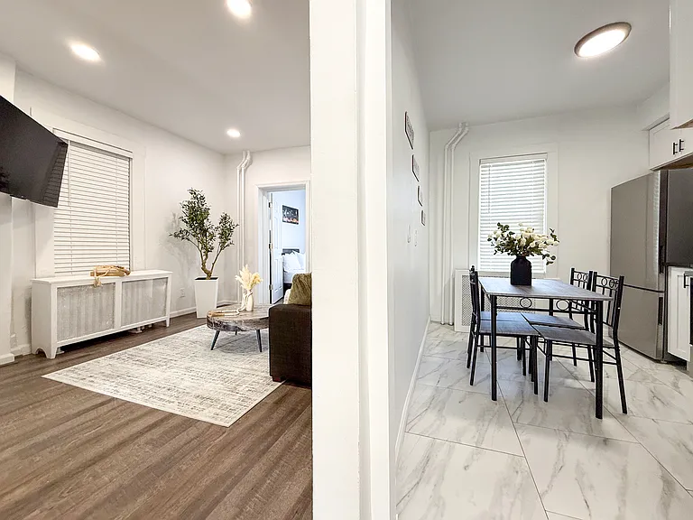 243 Lincoln Ave #2 — Photo 9