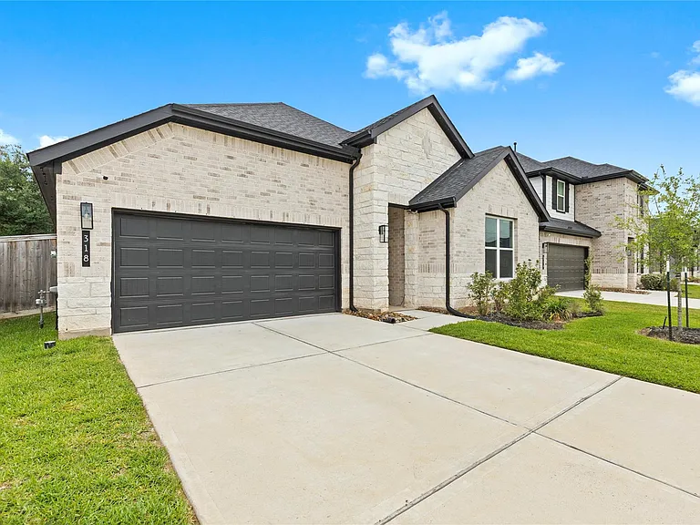 318 Springfield Terrace Dr — Photo 34