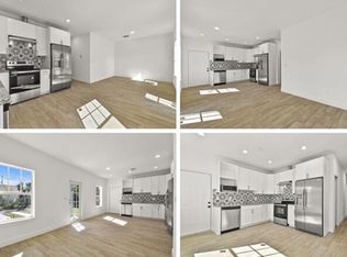 910 4th St #1, West Palm Beach, FL 33401