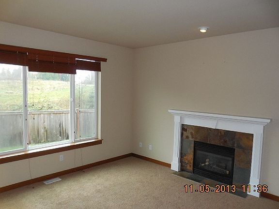 4th image of 3221 80th Ave NE