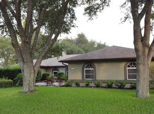 31 Mayflower Ct S, Homosassa, FL 34446