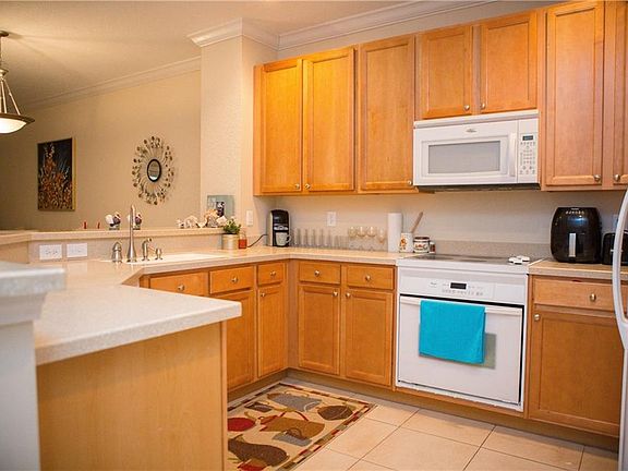 3rd image of 96069 Stoney Dr