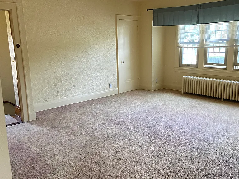 4129 N Bartlett Ave — Photo 10