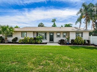 2702 Little Rd, Valrico, FL 33596