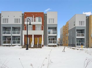 1582 Fischer Hallman Rd, Kitchener, ON N2R 0R7