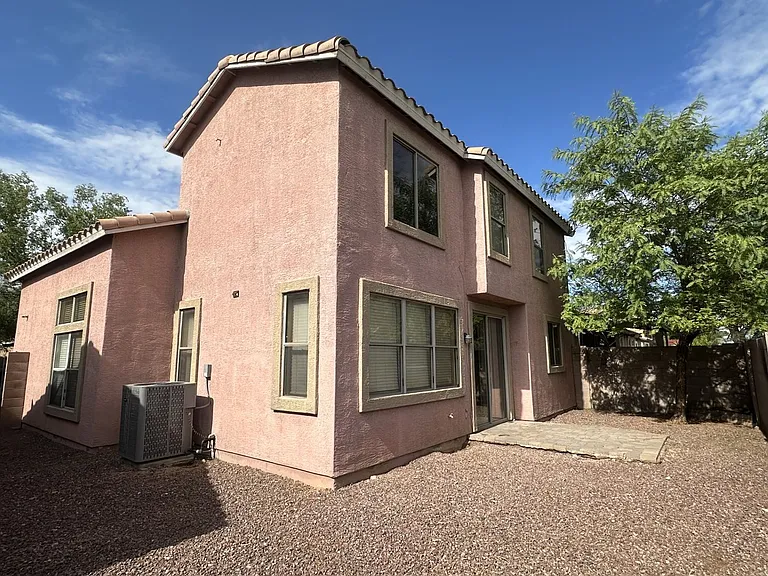 8927 E Crescent Ave — Photo 2