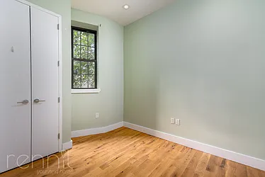 Rented by Rennit Inc.