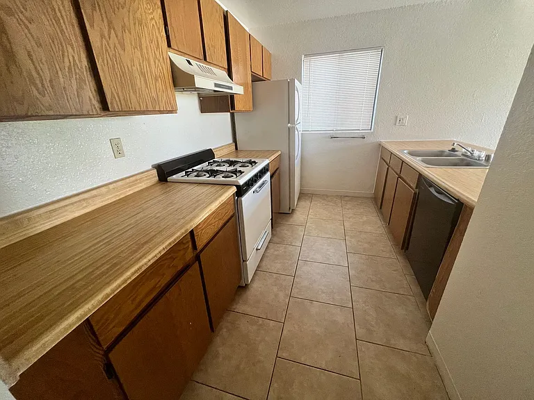 73870 Desert Trail Dr #5 — Photo 8