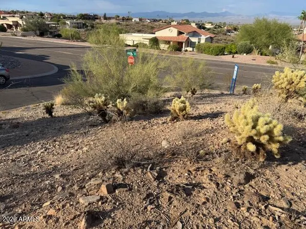 15825 E Palomino Boulevard #9, Fountain Hills, AZ 85268