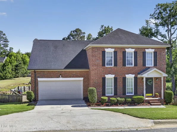 259 Ashbrook Drive, Martinez, GA 30907