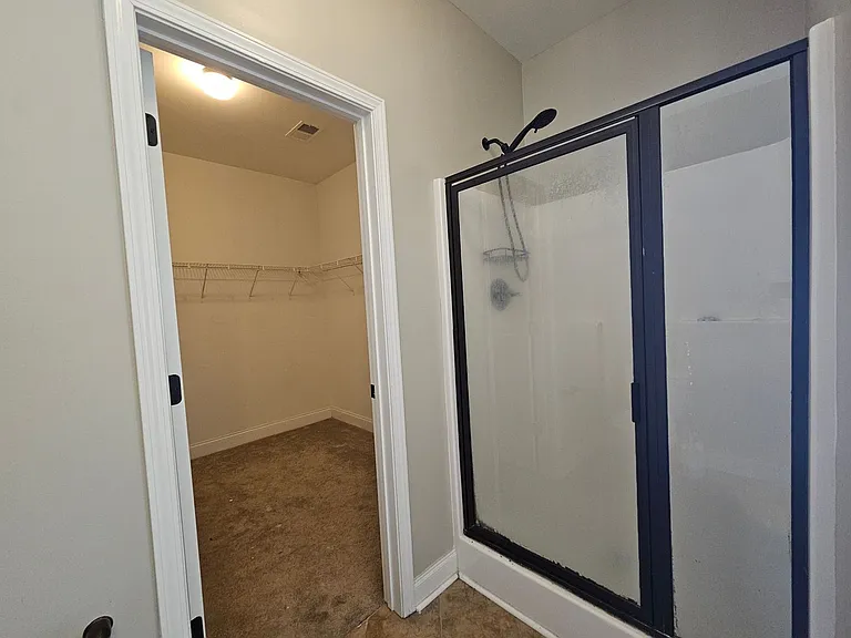 669 Pine Lilly Dr — Photo 12