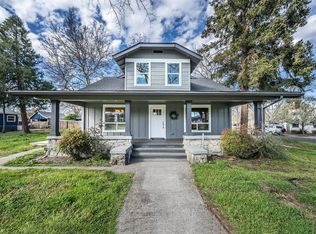 504 Pennsylvania Ave, Medford, OR