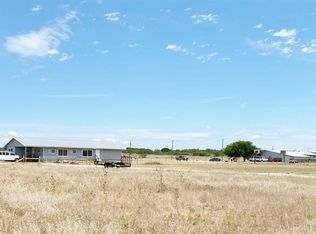 2301 County Road 135, May, TX 76801