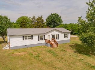 246 Mohorn Rd, Littleton, NC 27850