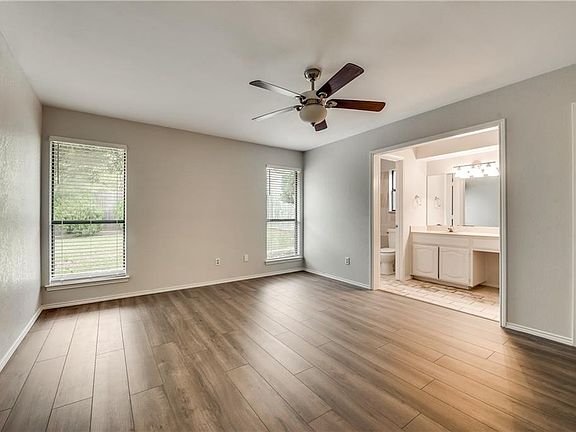5th image of 2200 Fm Road 157 Suite 224