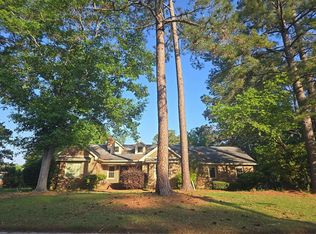 1506 Surry St, Kinston, NC 28504