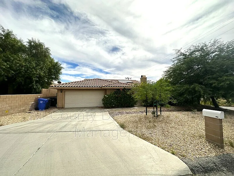 66613 San Diego Dr