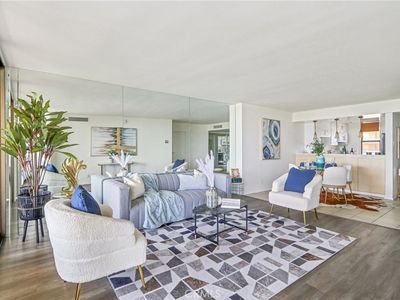 4337 Marina City Dr UNIT 943, Marina Del Rey, CA, 90292