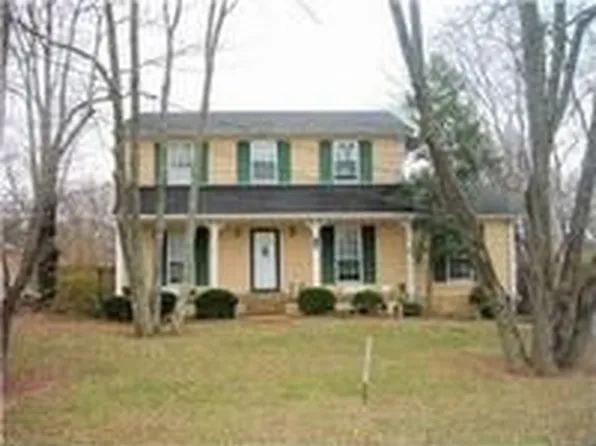 414 Sunset Dr, Mount Juliet, TN 37122