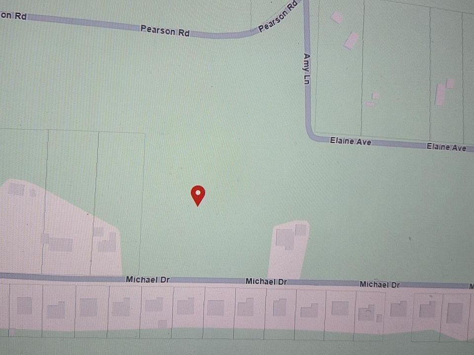 2nd image of 5704 Michael Dr