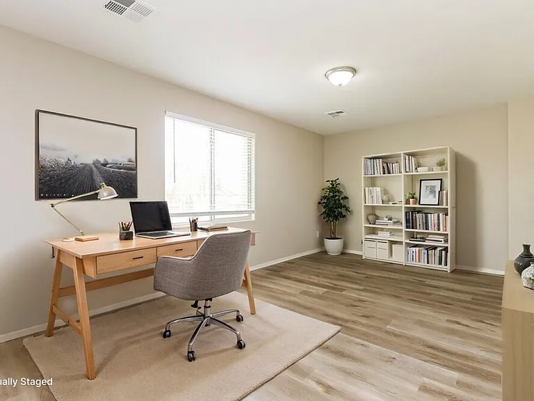 3369 W Yellow Peak Dr — Photo 14