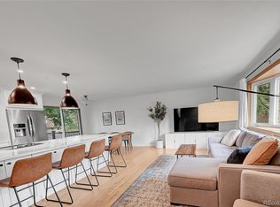 4305 W 92nd Pl, Westminster, CO 80031