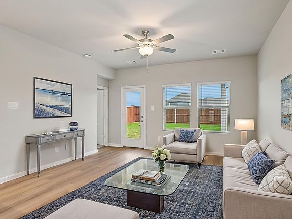 6th image of this home