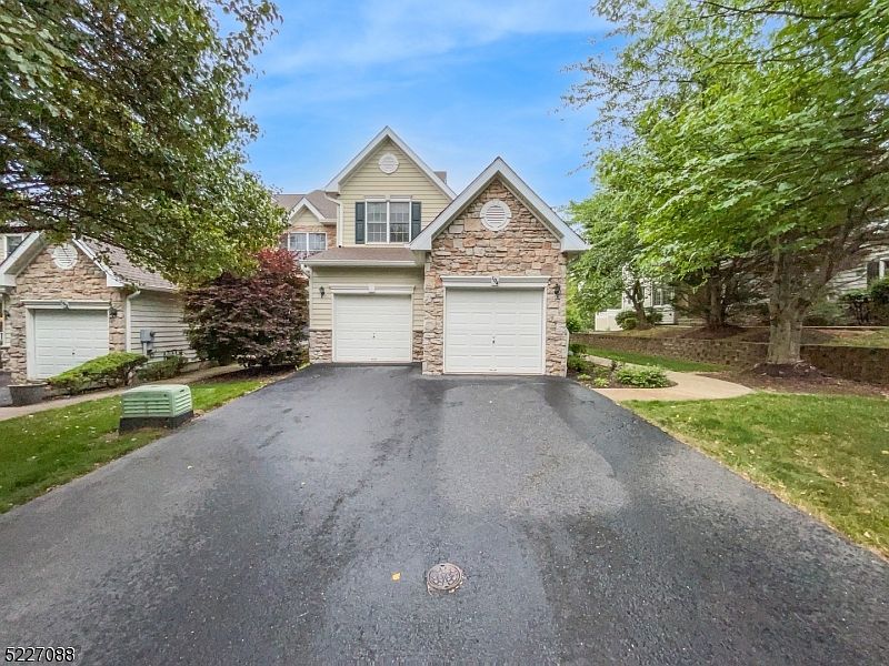 104 Patriot Hill Dr, Basking Ridge, NJ 07920 | Zillow