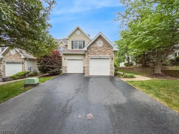 104 Patriot Hill Dr, Bernards Twp., NJ 07920