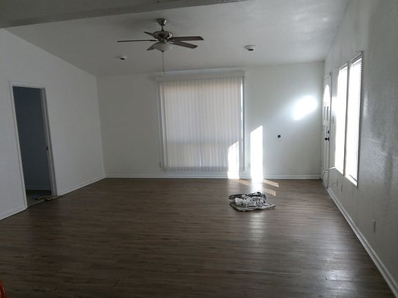 3rd image of 302 Pennystone Ave