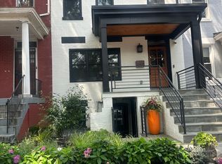 640 8th St NE, Washington, DC 20002
