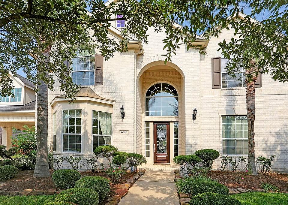 1st image of 6326 Tierra Lake Ct