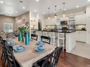 8399 San Capistrano Way, Buena Park, CA 90620