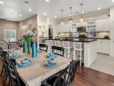 8399 San Capistrano Way, Buena Park, CA, 90620