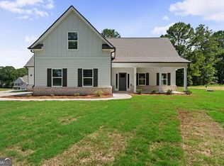 68 Maddox Rd, McDonough, GA 30252