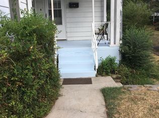 119 N Elm St #A, Little Rock, AR 72205