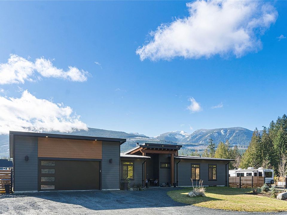 1st image of 3770 Tralee Rd