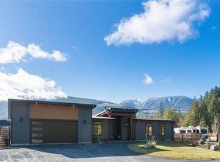 3770 Tralee Rd, Nanaimo, BC V9K 1V6