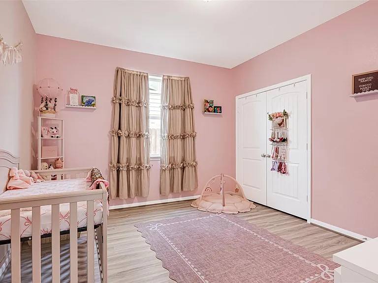 32203 River Birch Ln — Photo 20