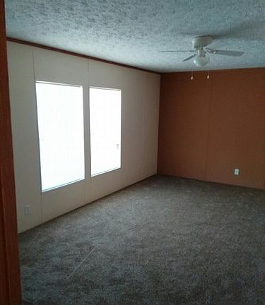 2nd image of 1458 Ammons Road
