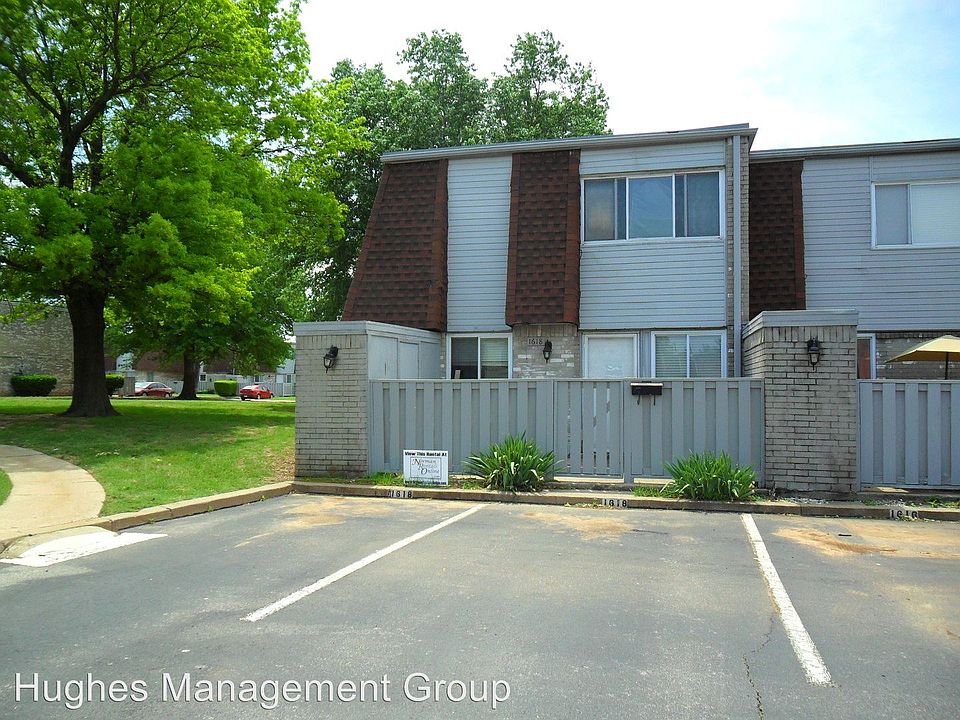 1st image of 1618 Cara Jo Dr
