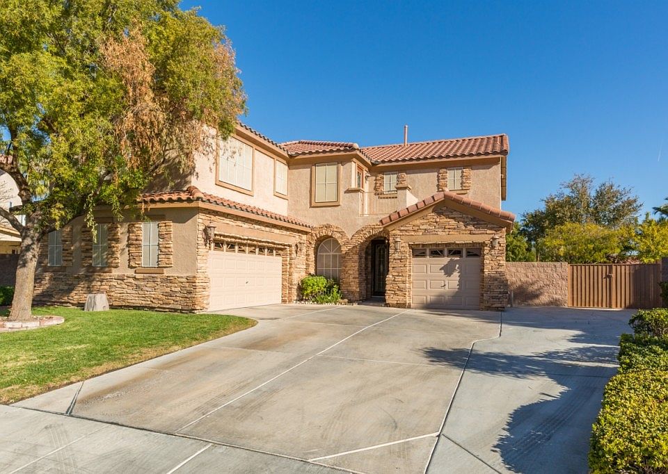 1st image of 2532 Kinnard Ave