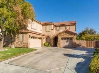 2532 Kinnard Ave, Henderson, NV 89074