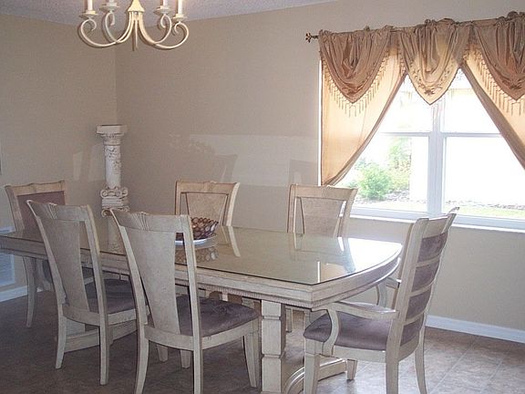 2nd image of 429 Coventry Estates Blvd