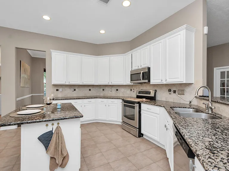 23939 River Place Dr — Photo 9