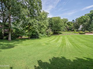 LOT 26R2 Kenesaw Ave, Knoxville, TN 37919